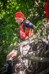 BIB: 
                            <button type="button" onclick="openModal(7069230)" class="btn btn-primary btn-sm float-right btn-popup" data-toggle="modal" data-target=".modal-high-quality">
                        <i class="fas fa-shopping-cart"></i> Add to Cart
                    </button>
                                            <button type="button" onclick="isThisMe(7069230, true)" class="btn btn-success btn-sm float-right btn-popup btn-isme hidden" data-toggle="tooltip" data-placement="bottom" title="นี่คือรูปของคุณใช่ไหม คลิกที่นี่เพื่อเอาเข้าอัลบั้ม">
                        <i class="fas fa-plus"></i> Add to album
                    </button>
                    <button type="button" onclick="isThisMe(7069230, false)" class="btn btn-warning btn-sm float-right btn-popup btn-isnotme hidden">
                        <i class="fas fa-ban"></i> Remove from album
                    </button>